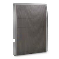 Dometic FlyTec FT200 Insektenschutz Fiat Ducato Linkslenker