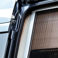 Dometic FlyTec FT200 Insektenschutz Fiat Ducato Linkslenker