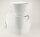 Dometic CT 4110 Kassettentoilette mit Keramik-Inlay