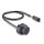 Dometic MagicWatch MWE-PAS ultrasonic sensor for MWE 7006 parking aid