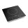 Dometic CVI 1350 induction hob, 1-zone, 350 x 350 mm