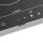 Dometic CVI 1350 induction hob, 1-zone, 350 x 350 mm