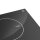 Dometic CVI 1350 induction hob, 1-zone, 350 x 350 mm