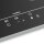 Dometic CVI 1525 2-zone induction hob, 525 x 350 mm, 1000/1300W