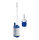 Reich pump POWER JET PLUS, 25 Liter, 2.1 bar, autom. deaeration and check valve