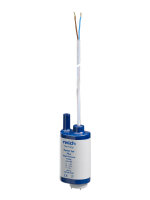 Reich Tauchpumpe Power Jet Plus mit oder ohne...