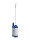 Reich submersible pump Power Jet Plus with or without check valve