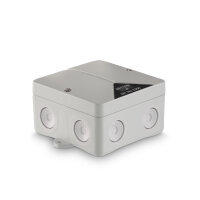 Dometic Büttner MT NU 2300 Netzumschalter