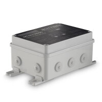 Dometic Büttner MT NU 3600 Netzumschalter mit...