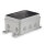 Dometic Büttner MT NU 3600 mains switch with control function
