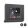 Dometic TD283 multifunctional N-BUS touchscreen display