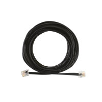 Dometic N-BUS-Verbindungskabel, 100 cm Länge