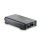 Dometic SINEPOWER DPSI Wechselrichter 150 bis 3000 Watt