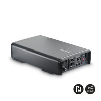 Dometic SINEPOWER DPSI 1824iTS, 1800W, 24V,...