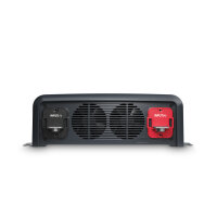 Dometic SINEPOWER DPSI 1824iTS, 1800W, 24V,...