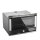 Dometic OVG 0250 built-in gas baking oven with grill, 25 liter capacity