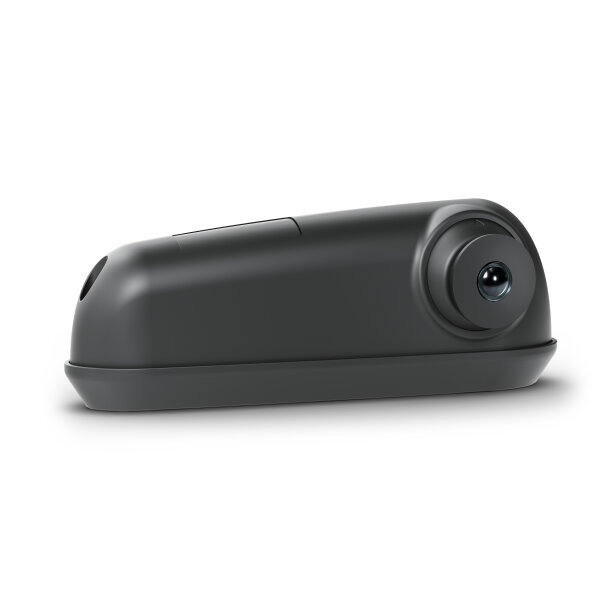 Dometic CAM1000 Abbiege-Assistenzsystem für Wohnmobile, Transporter und Lkw