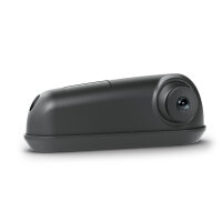 Dometic CAM1000 Abbiege-Assistenzsystem für...