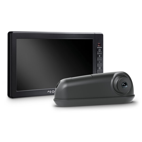 Dometic PerfectView BVS 71000 Abbiegeassistent mit 7" Monitor