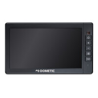 Dometic PerfectView BVS 71000 Abbiegeassistent mit 7" Monitor