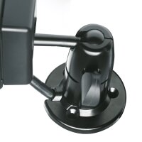 Dometic PerfectView BVS 71000 Abbiegeassistent mit 7" Monitor