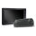 Dometic PerfectView BVS 71000 Abbiegeassistent mit 7" Monitor