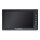 Dometic PerfectView BVS 71000 Abbiegeassistent mit 7" Monitor