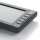 Dometic PerfectView BVS 71000 Abbiegeassistent mit 7" Monitor