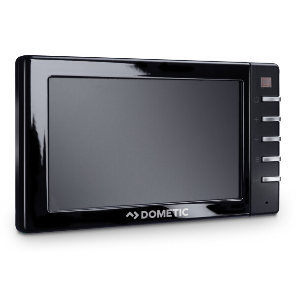 Dometic PerfectView M 75L AHD 7-inch LCD monitor