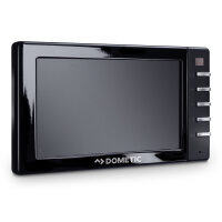 Dometic PerfectView M 75L AHD 7-Zoll-LCD-Monitor