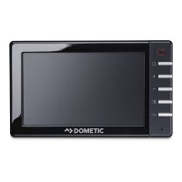Dometic PerfectView M 75L AHD 7-inch LCD monitor
