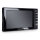 Dometic PerfectView M 75L AHD 7-inch LCD monitor