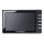 Dometic PerfectView M 75L AHD 7-inch LCD monitor