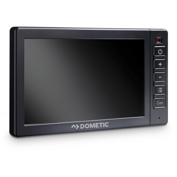 Dometic PerfectView M 55LX AHD 5-Zoll-LCD-Monitor