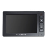 Dometic PerfectView M 55LX AHD 5-Zoll-LCD-Monitor
