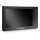 Dometic PerfectView M 55LX AHD 5-Zoll-LCD-Monitor