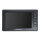 Dometic PerfectView M 55LX AHD 5-Zoll-LCD-Monitor