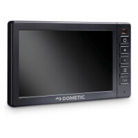 Dometic PerfectView M 75LX AHD 7-Zoll-LCD-Monitor