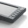 Dometic PerfectView M 75LX AHD 7-Zoll-LCD-Monitor