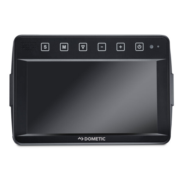Dometic PerfectView M 70IP 7-inch LCD monitor