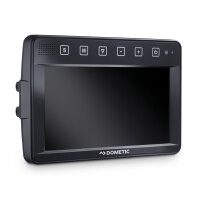 Dometic PerfectView M 70IP 7-inch LCD monitor