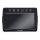 Dometic PerfectView M 70IP 7-inch LCD monitor