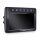 Dometic PerfectView M 70IP 7-inch LCD monitor