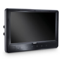 Dometic PerfectView M 9LQ 9-Zoll-LCD-Touchscreen-Monitor