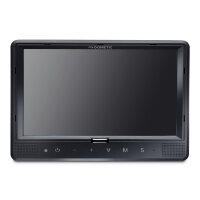 Dometic PerfectView M 9LQ 9-inch LCD Touchscreen Monitor