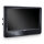 Dometic PerfectView M 9LQ 9-inch LCD Touchscreen Monitor