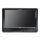 Dometic PerfectView M 9LQ 9-inch LCD Touchscreen Monitor
