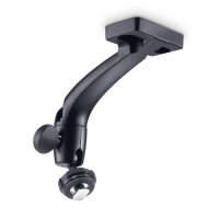 Dometic PerfectView MH 570 Monitor-Halterung Fahrzeughimmel