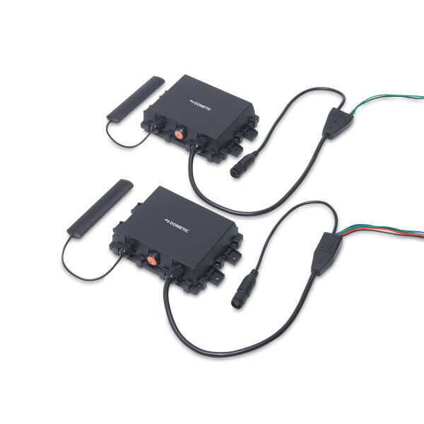 Dometic PerfectView VT 150DIG video signal transmitter