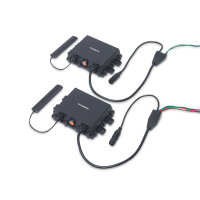 Dometic PerfectView VT 150DIG Videosignal-Transmitter